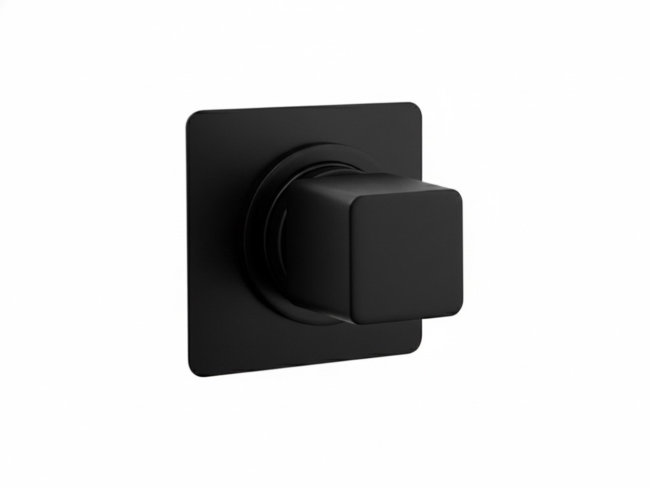 Parte externa llave de paso CUBIC_CU003310 -1