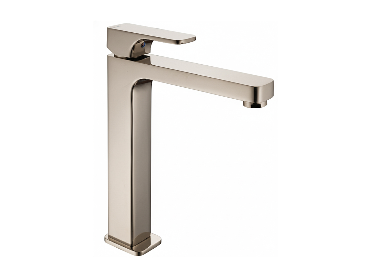 Lavabo monomando alto CUBIC_CU003541 -1