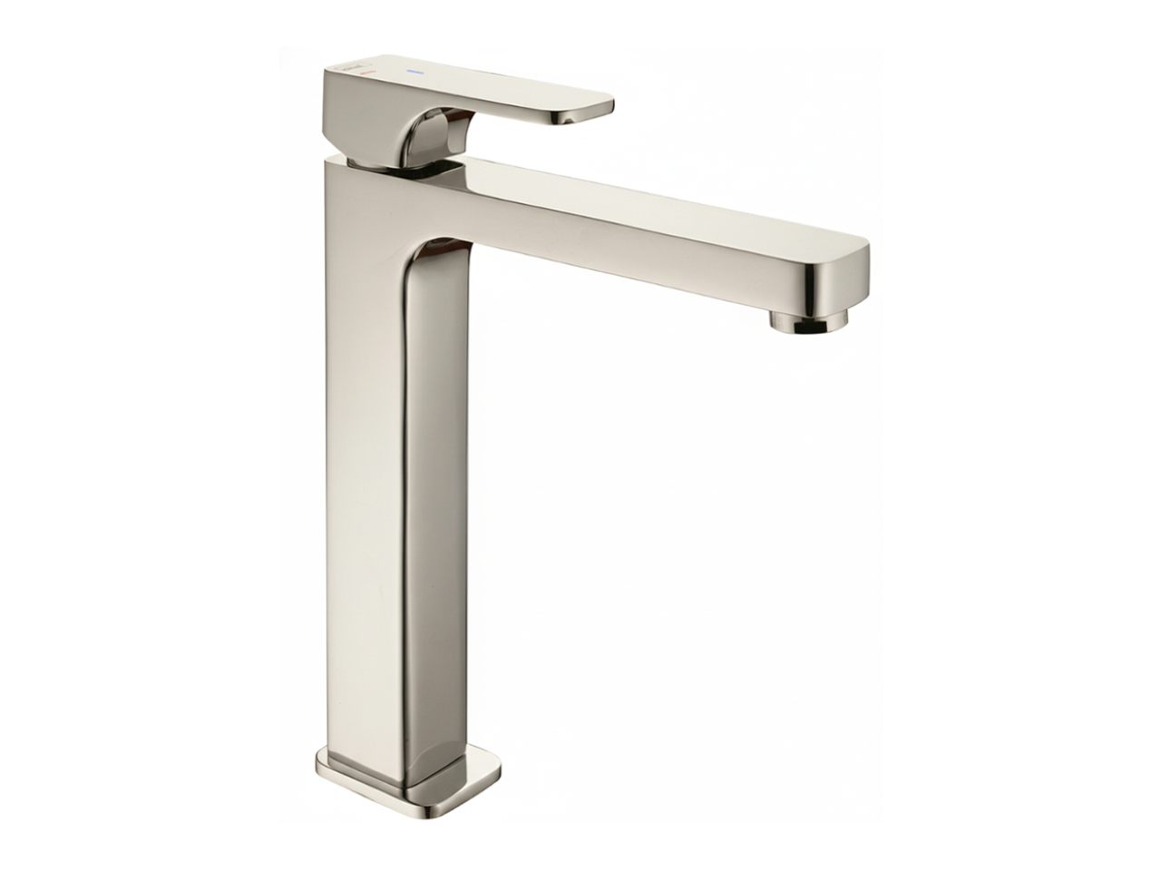 Lavabo monomando EnergySave CUBIC_CU003545 -1