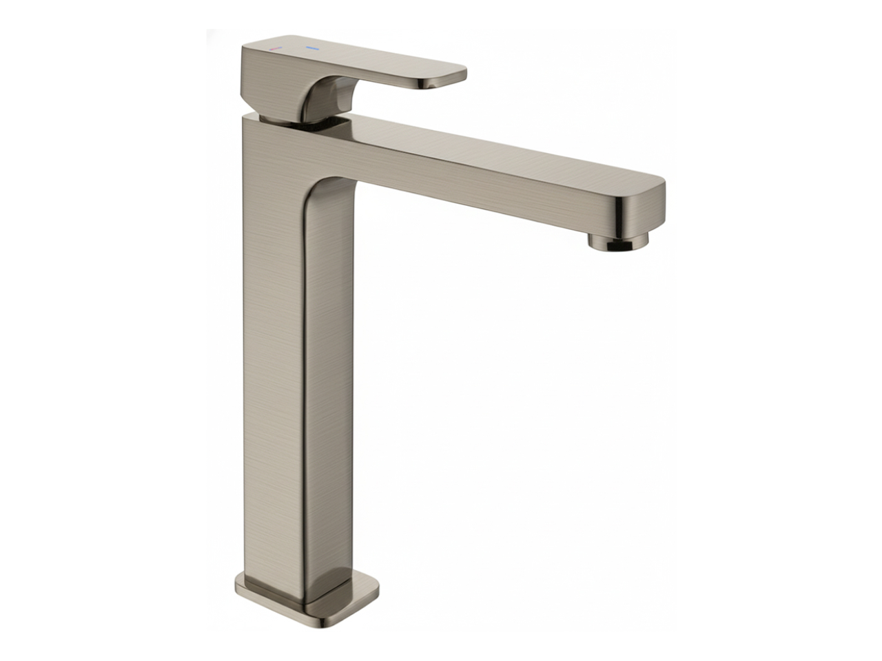 Lavabo monomando EnergySave CUBIC_CU003545 -1