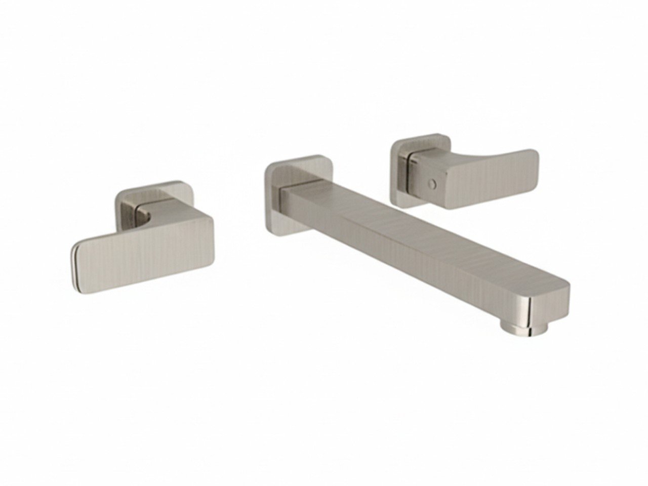 Parte externa lavabo de pared CUBIC_CU013510 -1