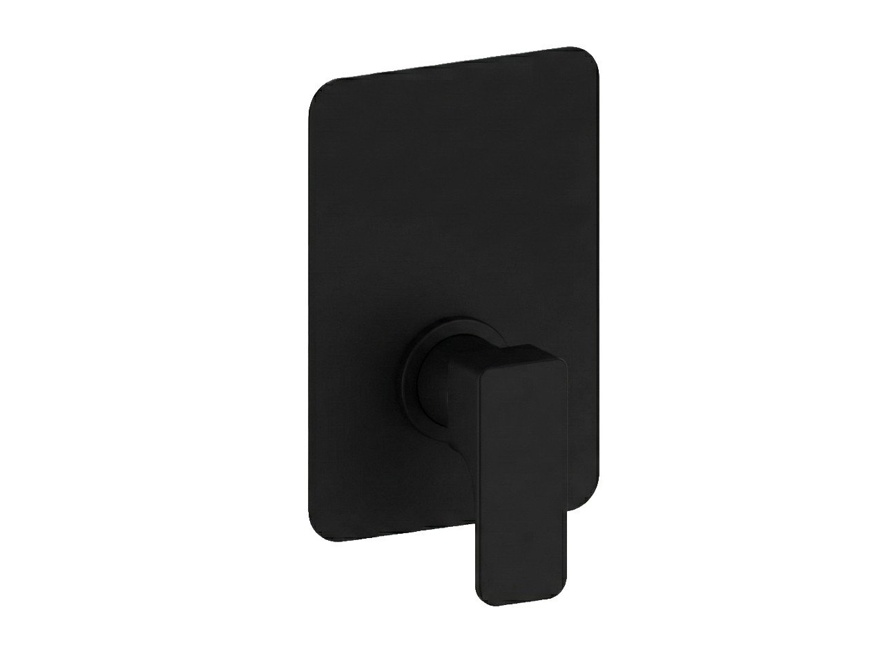Conjunto Monomando para One-Box ONE BOX_CU0BM010 -1