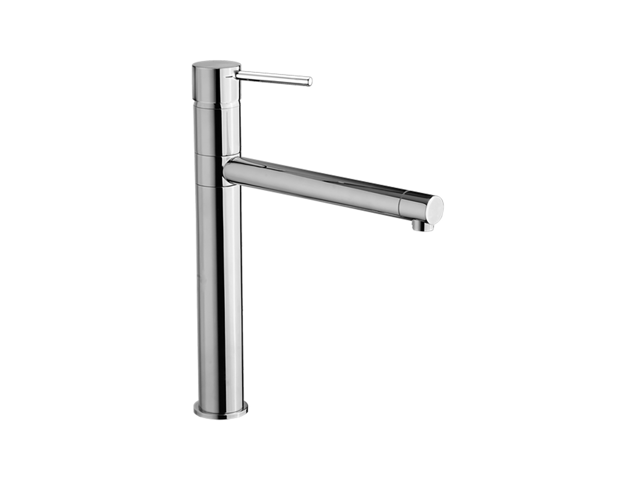 Fregadero monomando EnergySave KITCHEN_CV001585 - v1