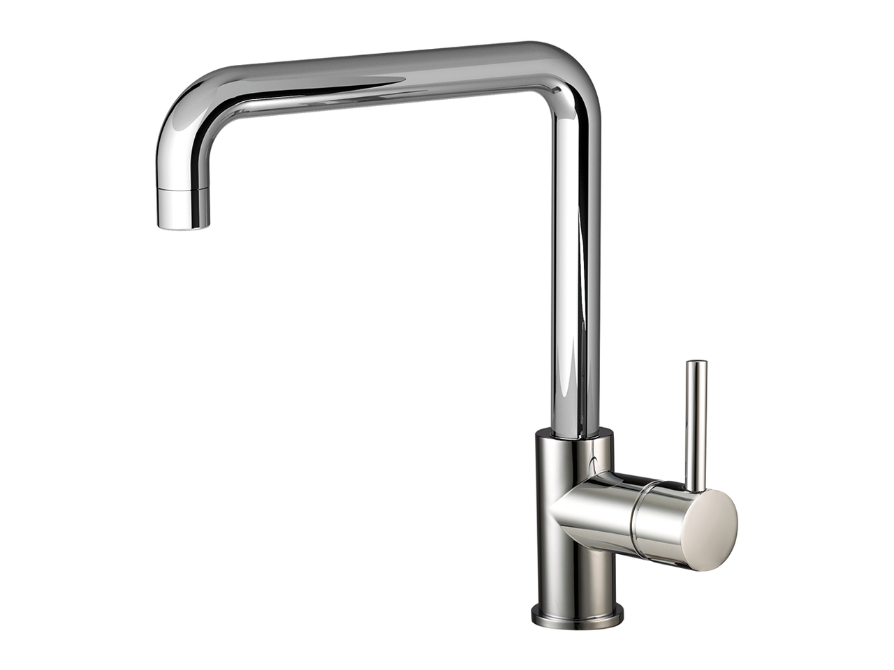 Fregadero monomando EnergySave KITCHEN_CV002535 - v1