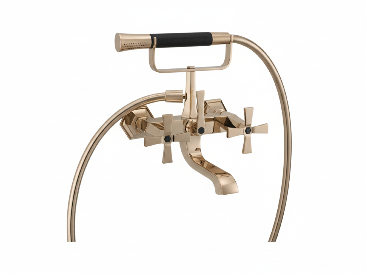 Bañera con duplex CHERIE_CX000100 -1