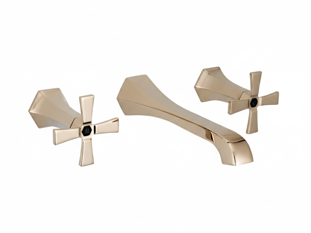 Parte externa lavabo de pared CHERIE_CX013510 -1