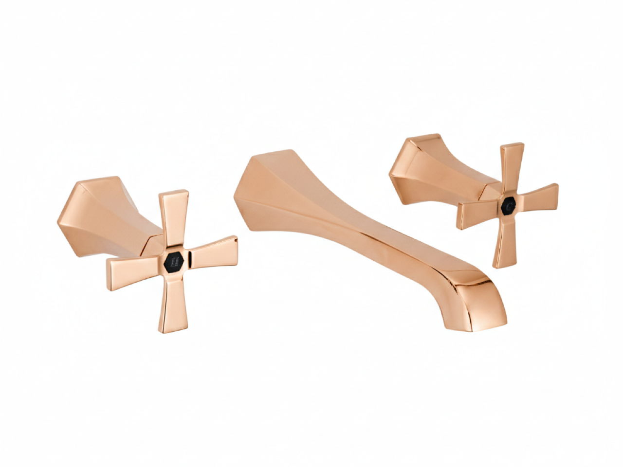 Parte externa lavabo de pared CHERIE_CX013510 -1