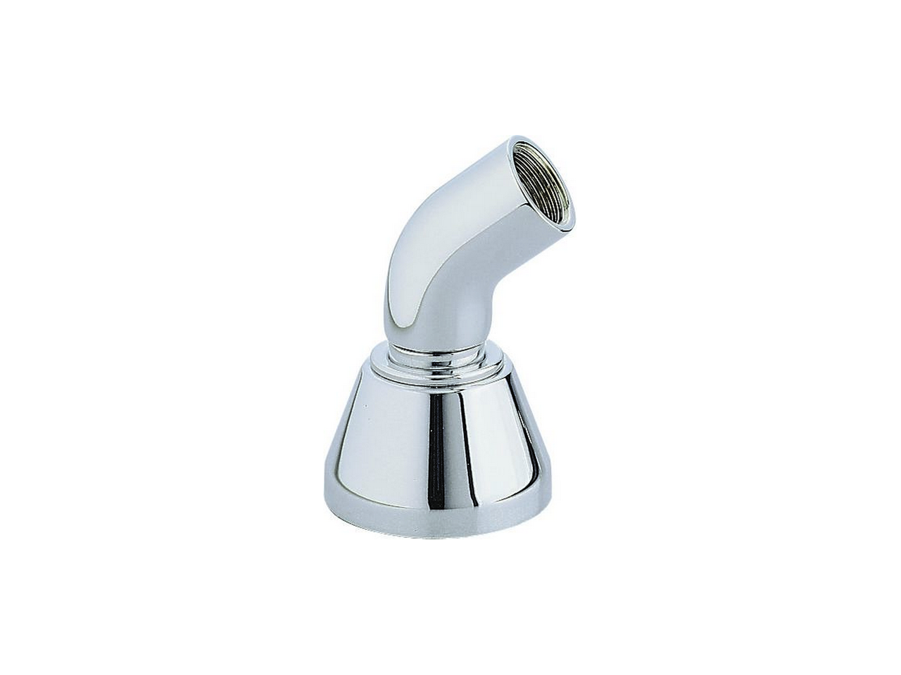 Soporte duchita borde bañera SHOWER_DS000950 - v1