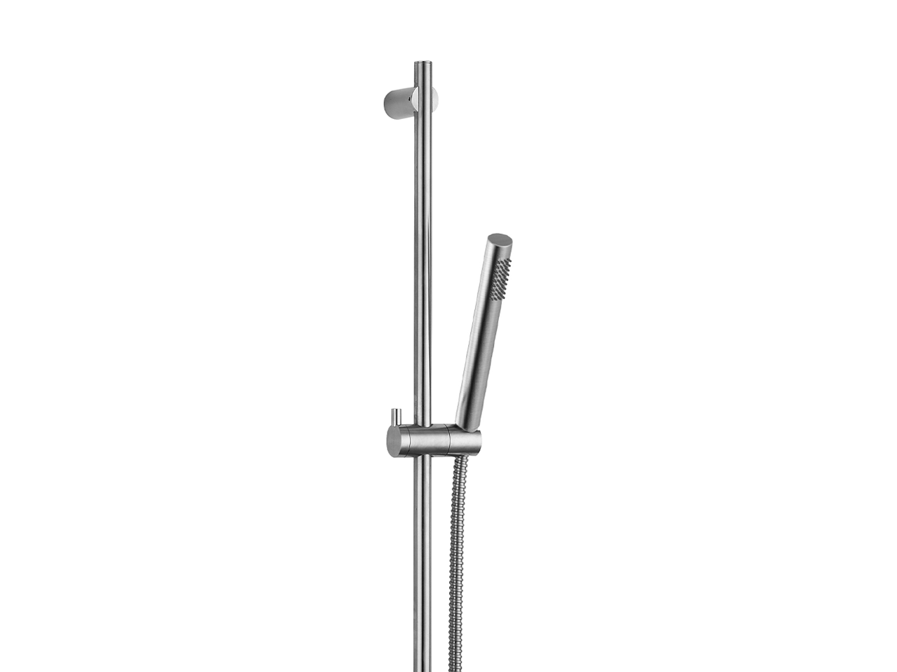 CisalConjunto ducha barra corrediza Xion XION_DS010620