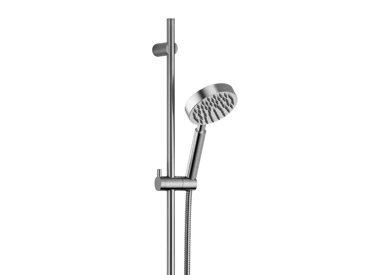 CisalConjunto ducha barra corrediza Xion XION_DS010630