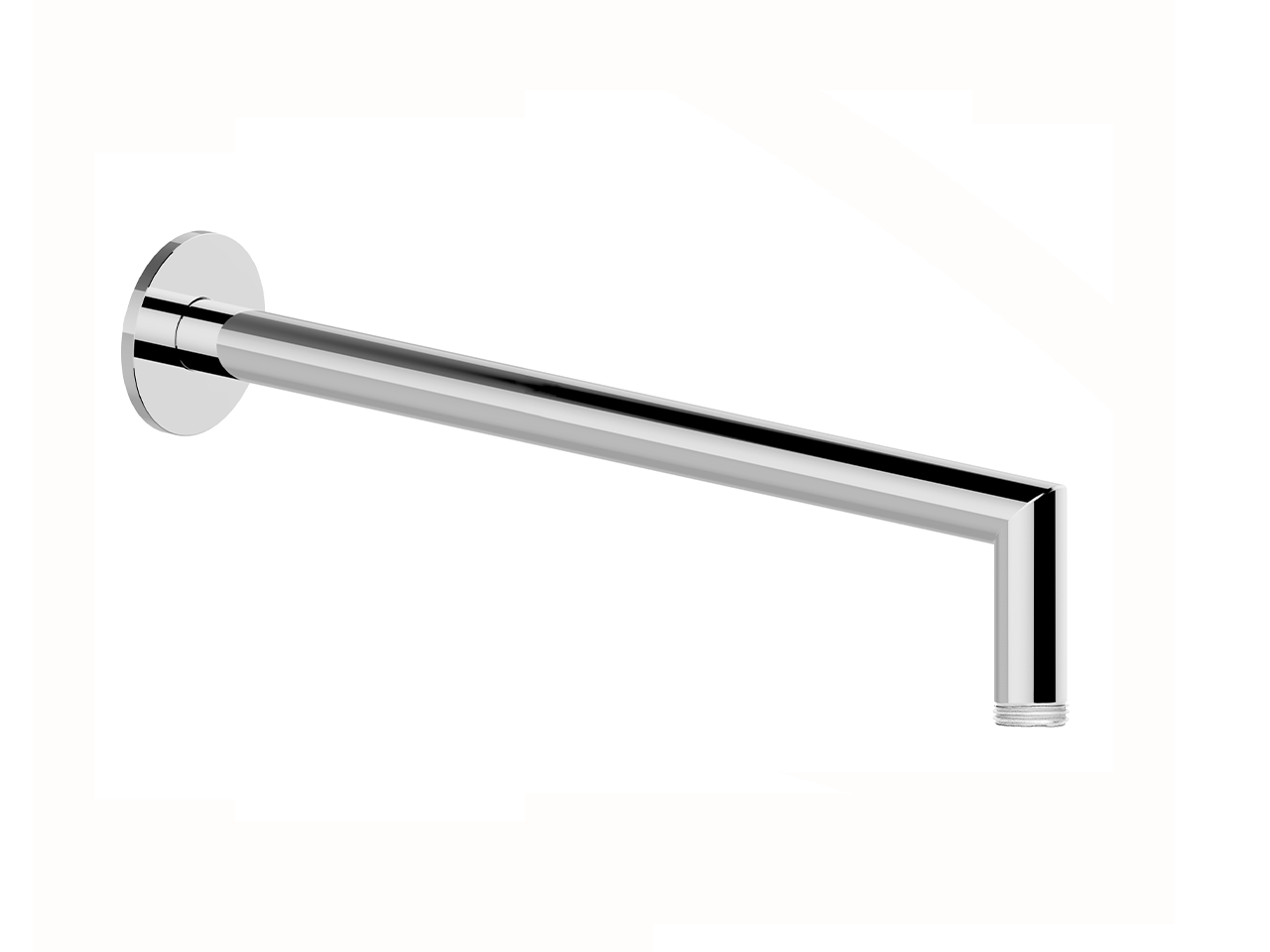 CisalBrazo ducha XION_DS013541