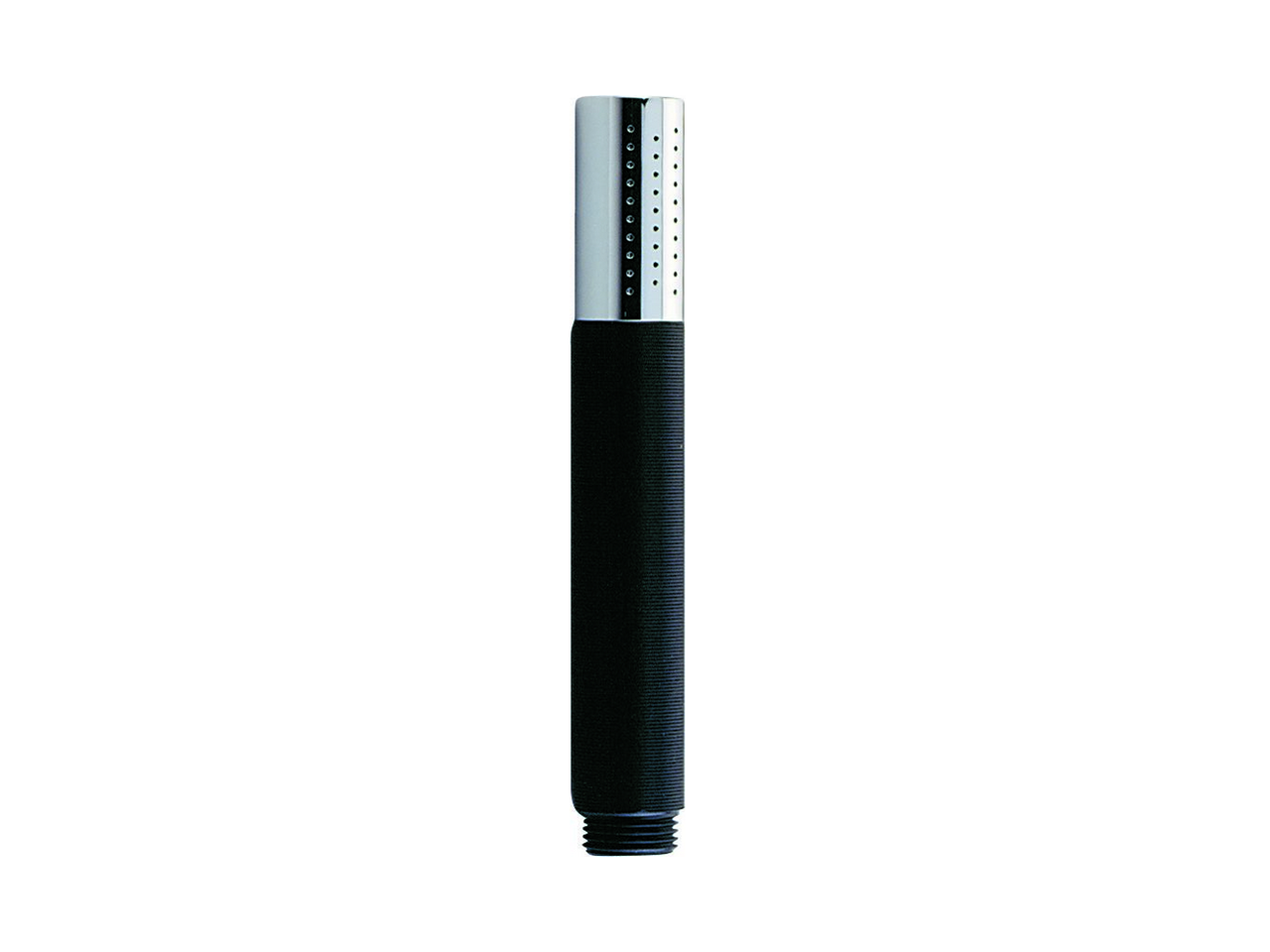 CisalDuchita Minimalista de Latón SHOWER_DS014090