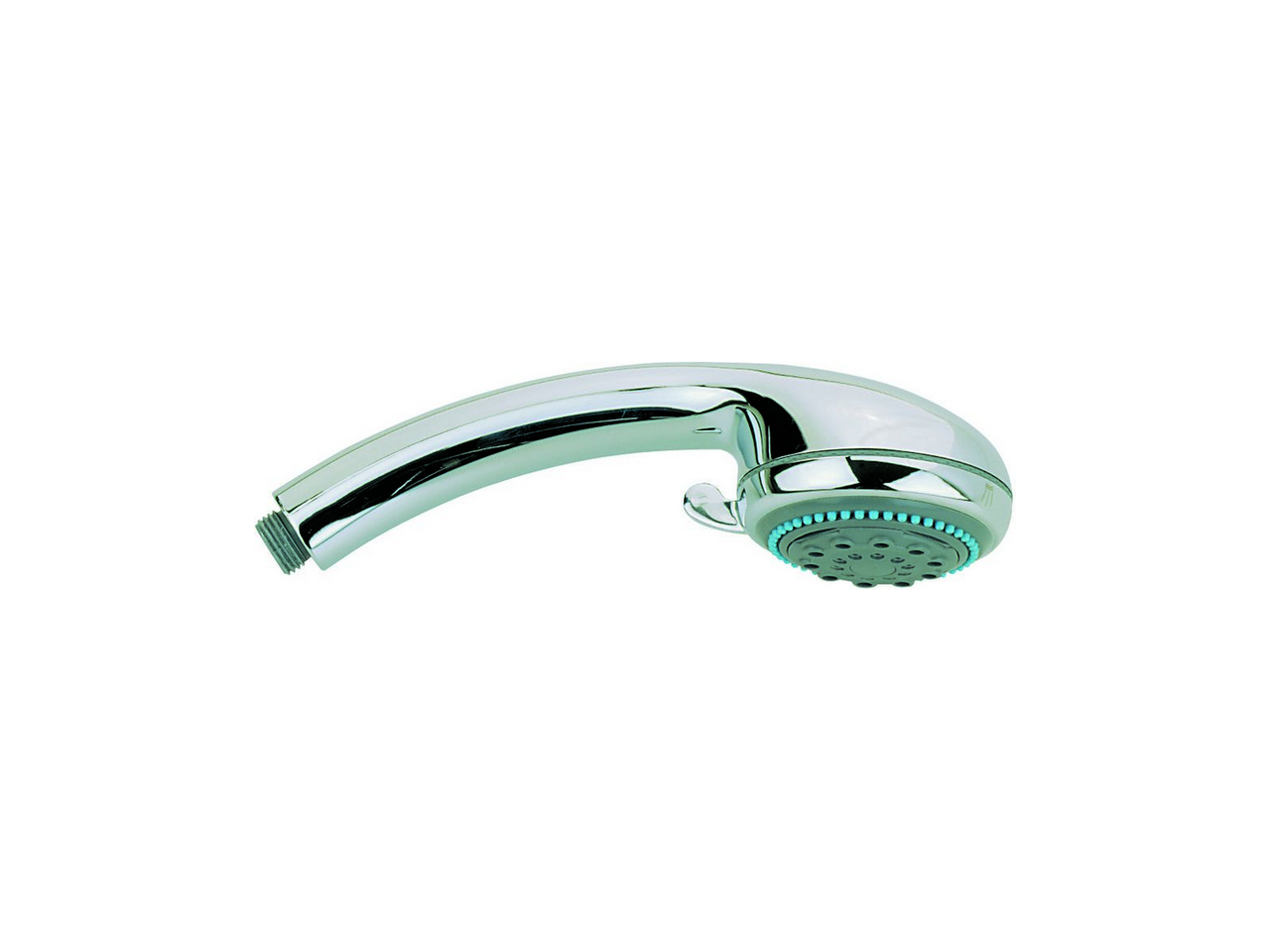 Duchita Ares SHOWER_DS014130 - v1