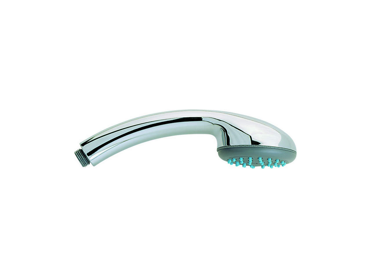 Duchita Gea SHOWER_DS014140 - v1