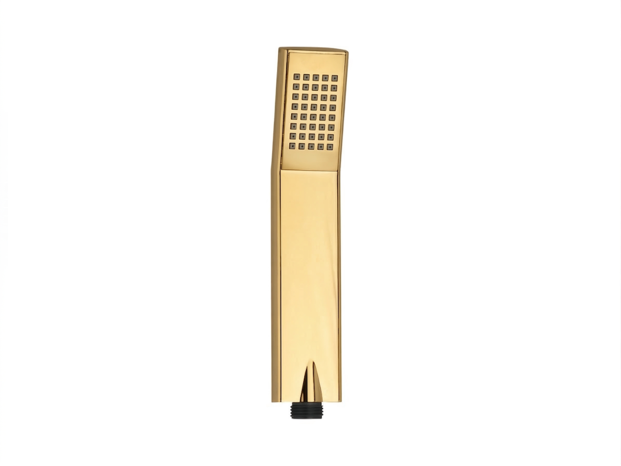 Duchita Quad SHOWER_DS014180 -1