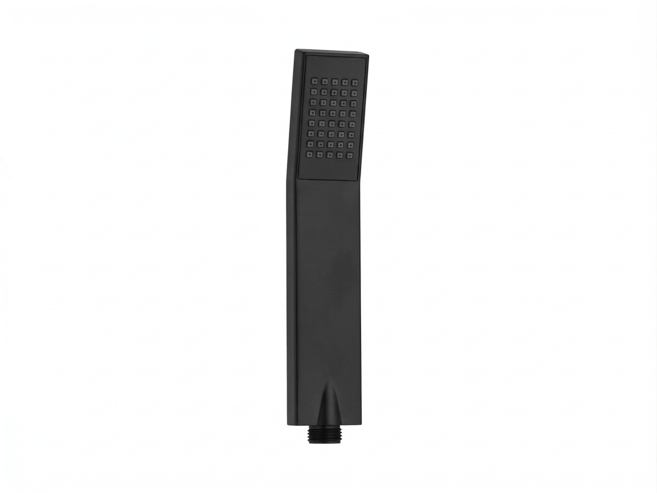 Duchita Quad SHOWER_DS014180 -1