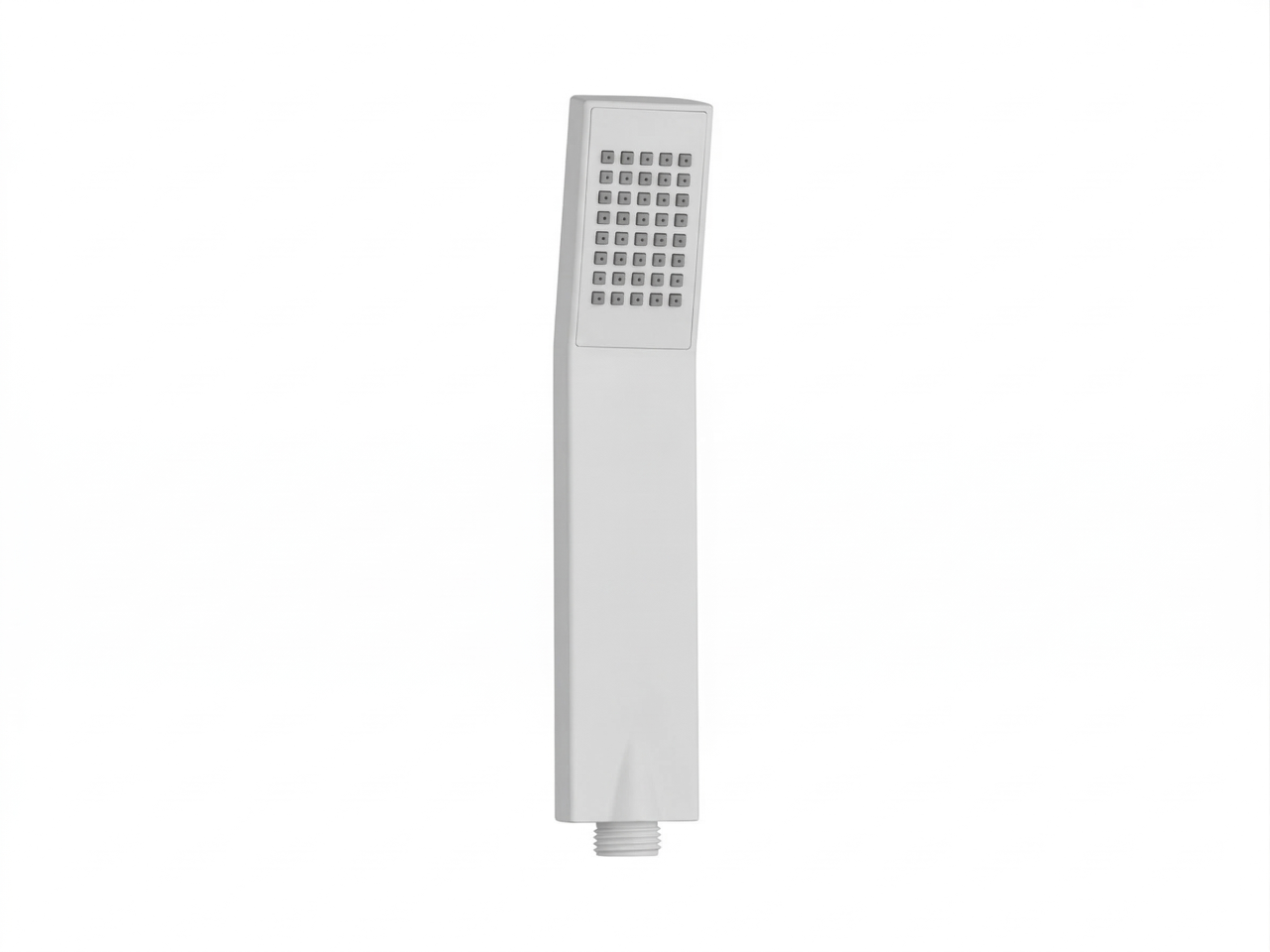 Duchita Quad SHOWER_DS014180 -1