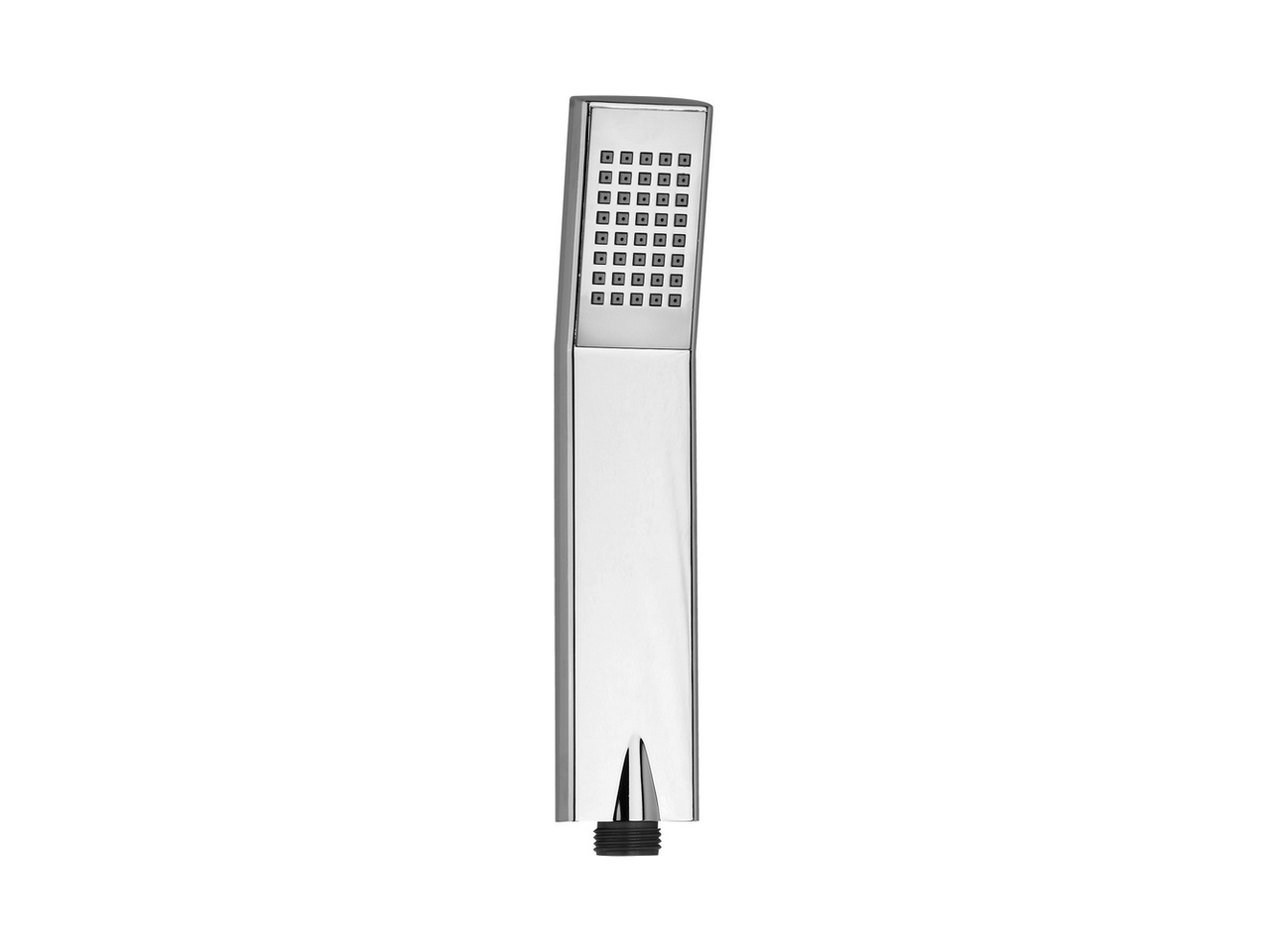 CisalDuchita Quad SHOWER_DS014180