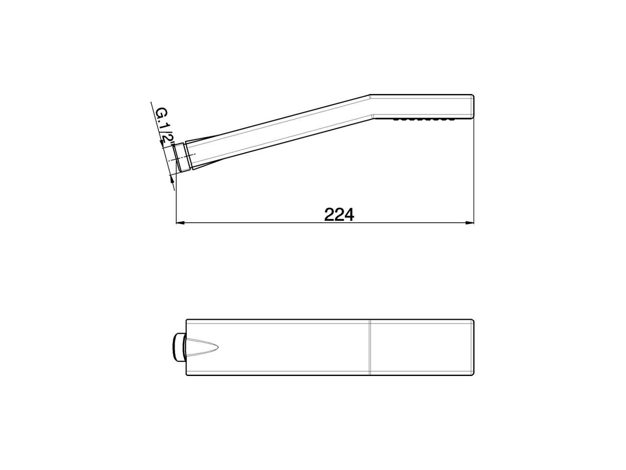 Duchita Quad SHOWER_DS014180 - v1