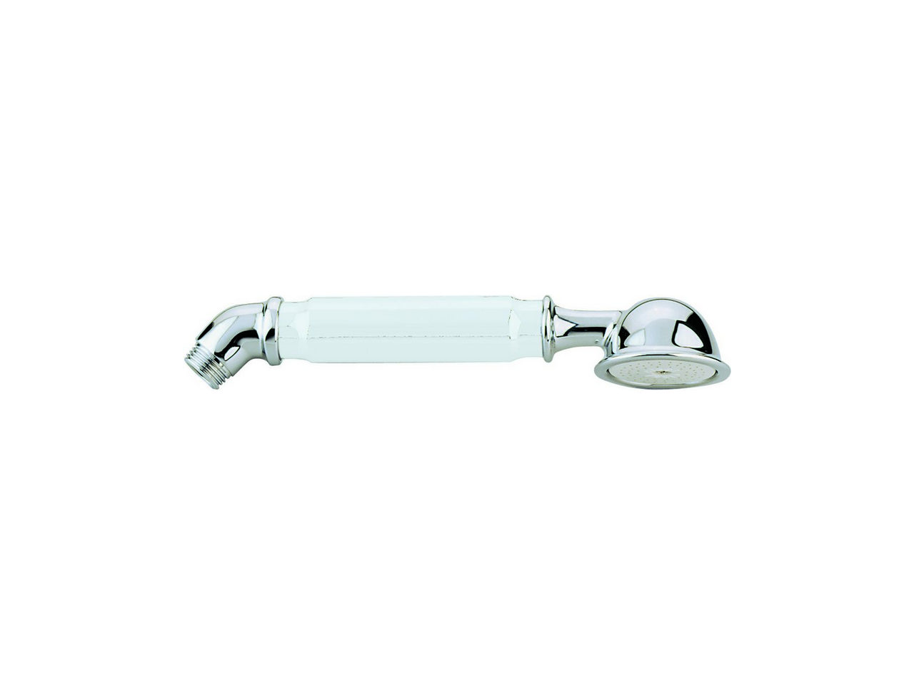 Duchita Toscana SHOWER_DS014210 - v1