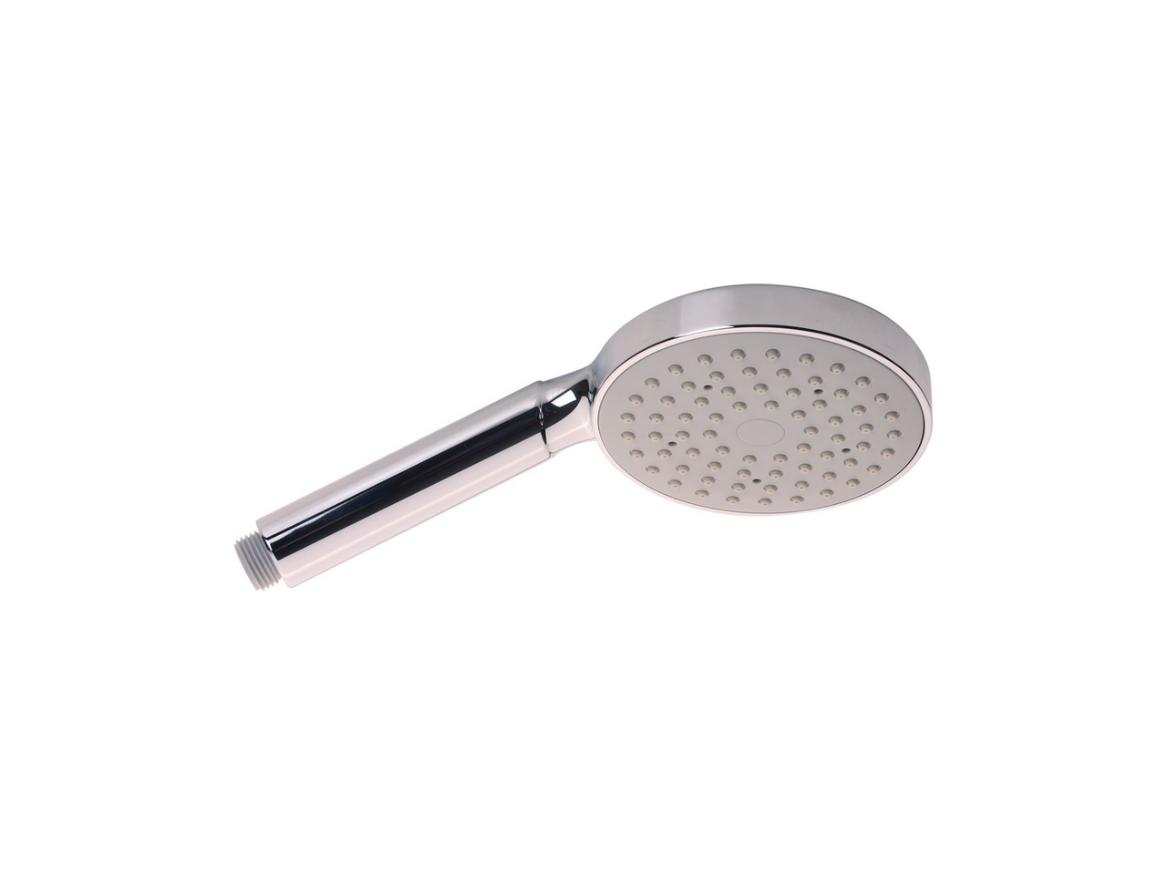 Duchita Hydro 2 SHOWER_DS014220 - v1