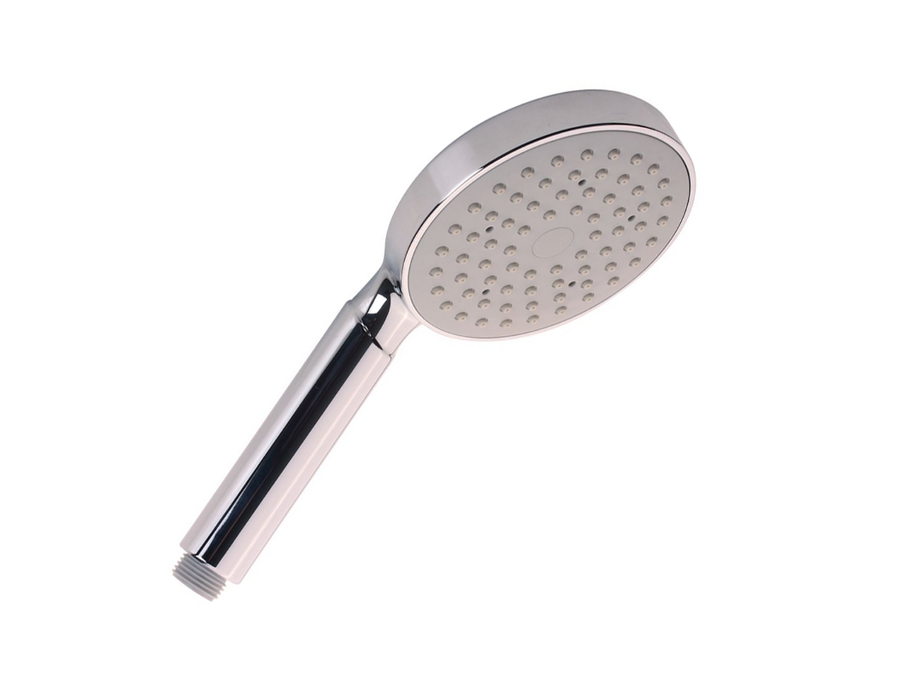 CisalDuchita Hydro 2 SHOWER_DS014220