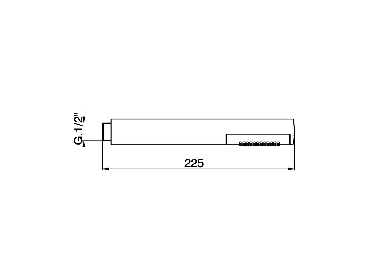 Duchita City SHOWER_DS014230 - v1