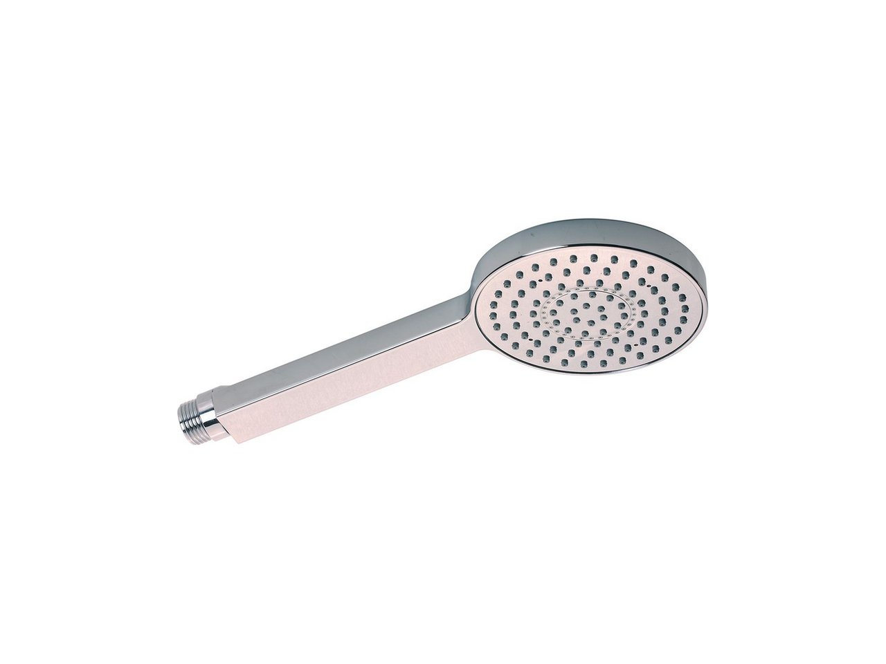 CisalDuchita Round SHOWER_DS014240