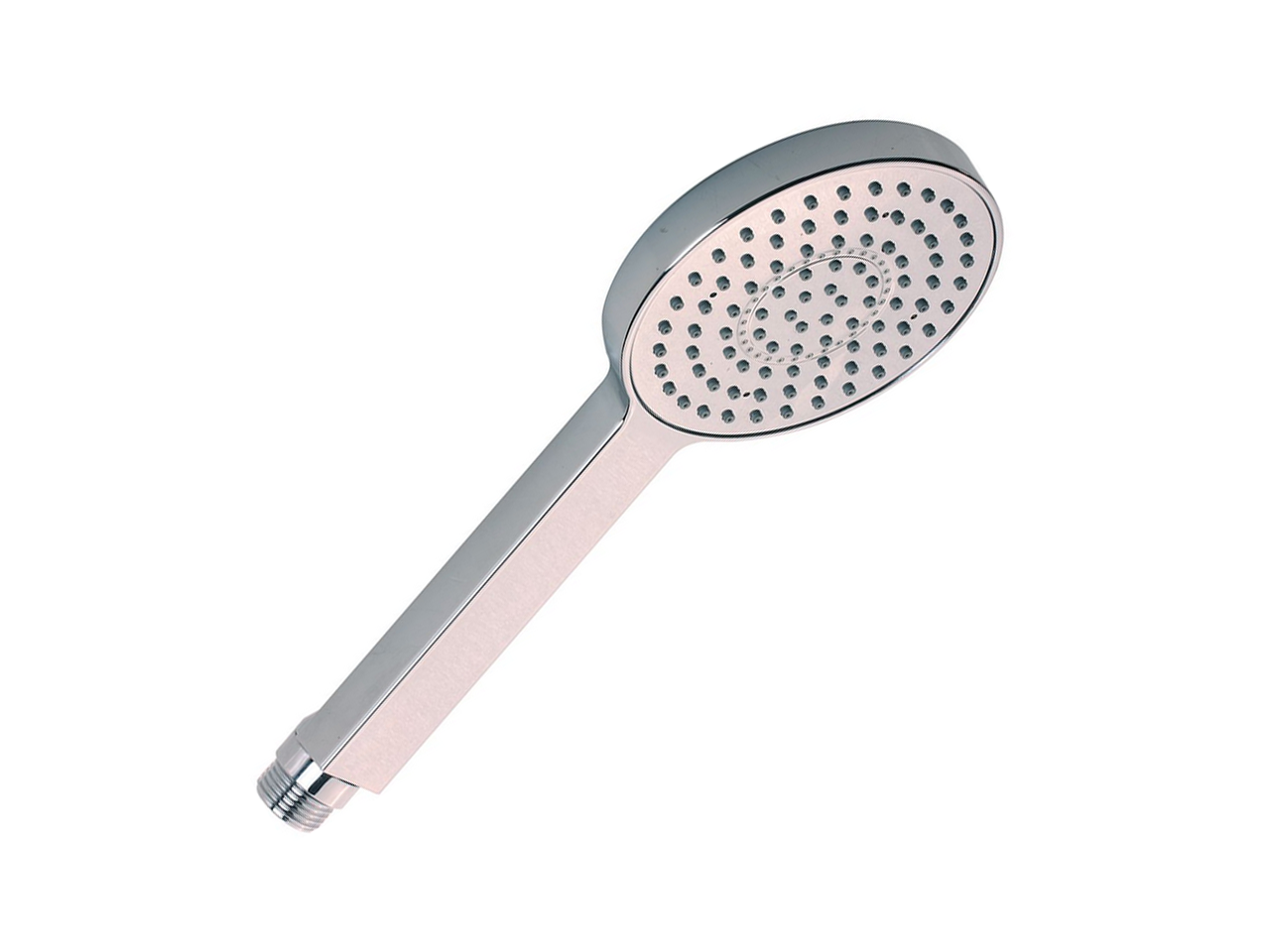CisalDuchita Round SHOWER_DS014240