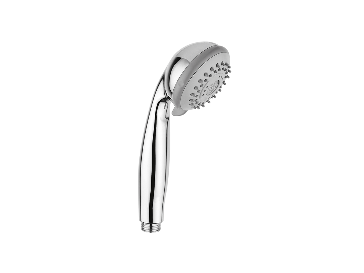 Duchita Teti SHOWER_DS014310 - v1