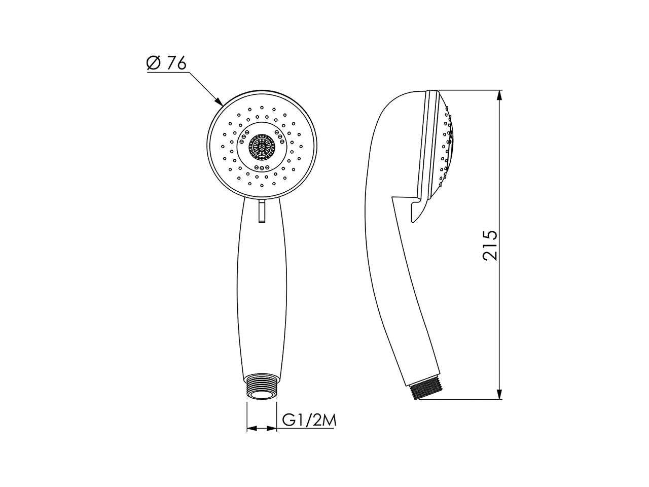 Duchita Teti SHOWER_DS014310 - v1
