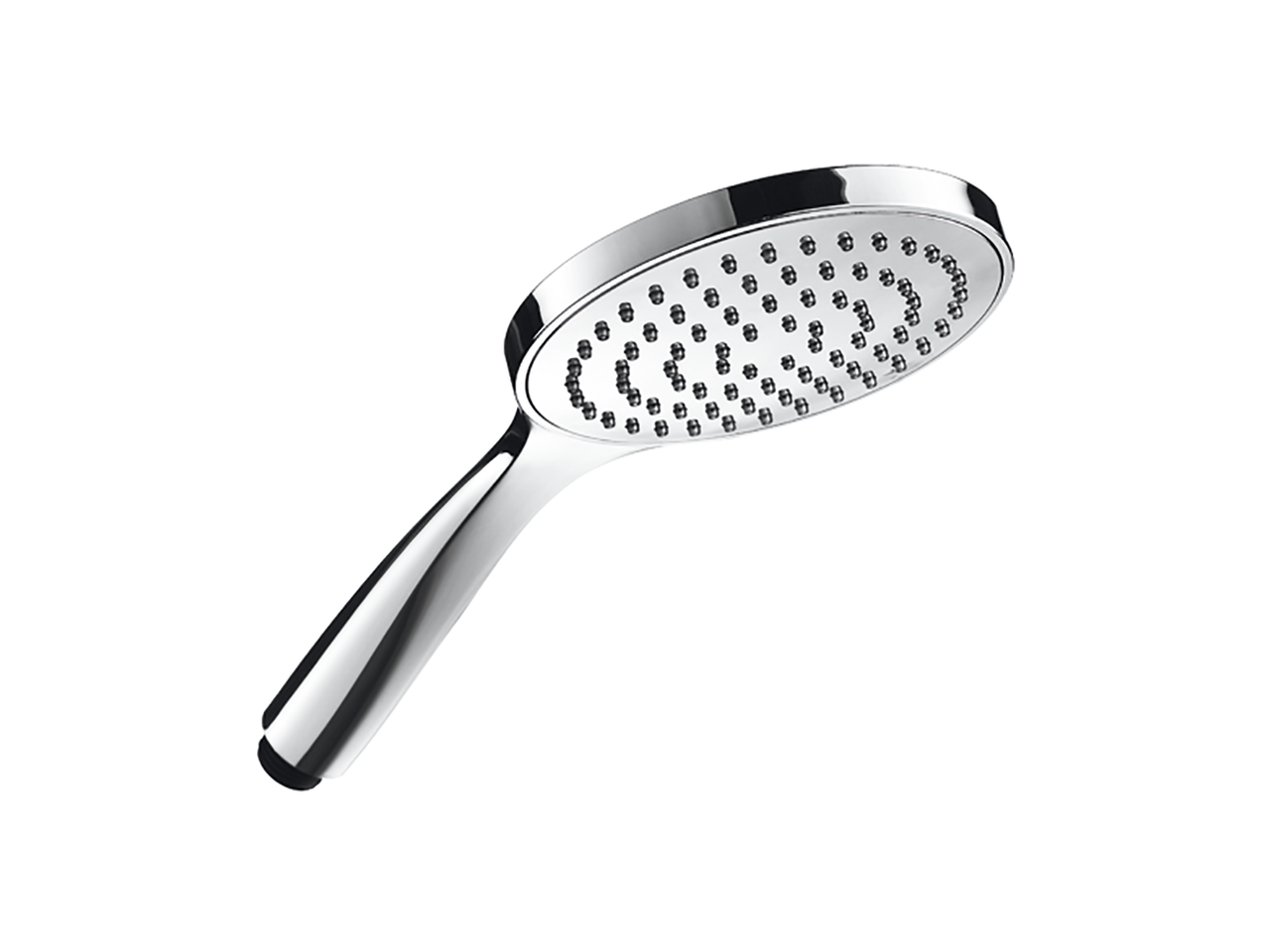 Duchita SHOWER_DS014330 - v1