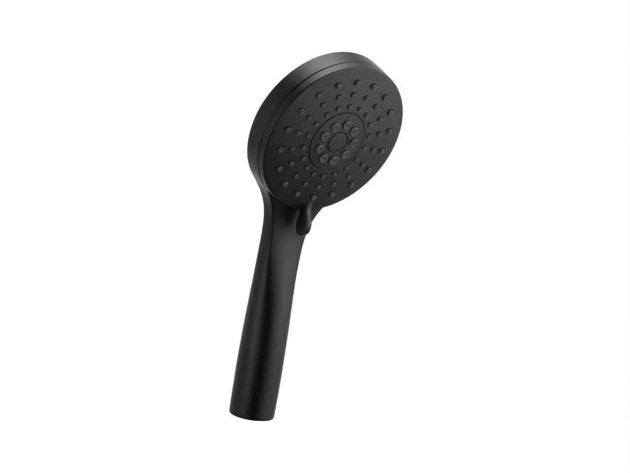 Duchita SHOWER_DS014420 -1