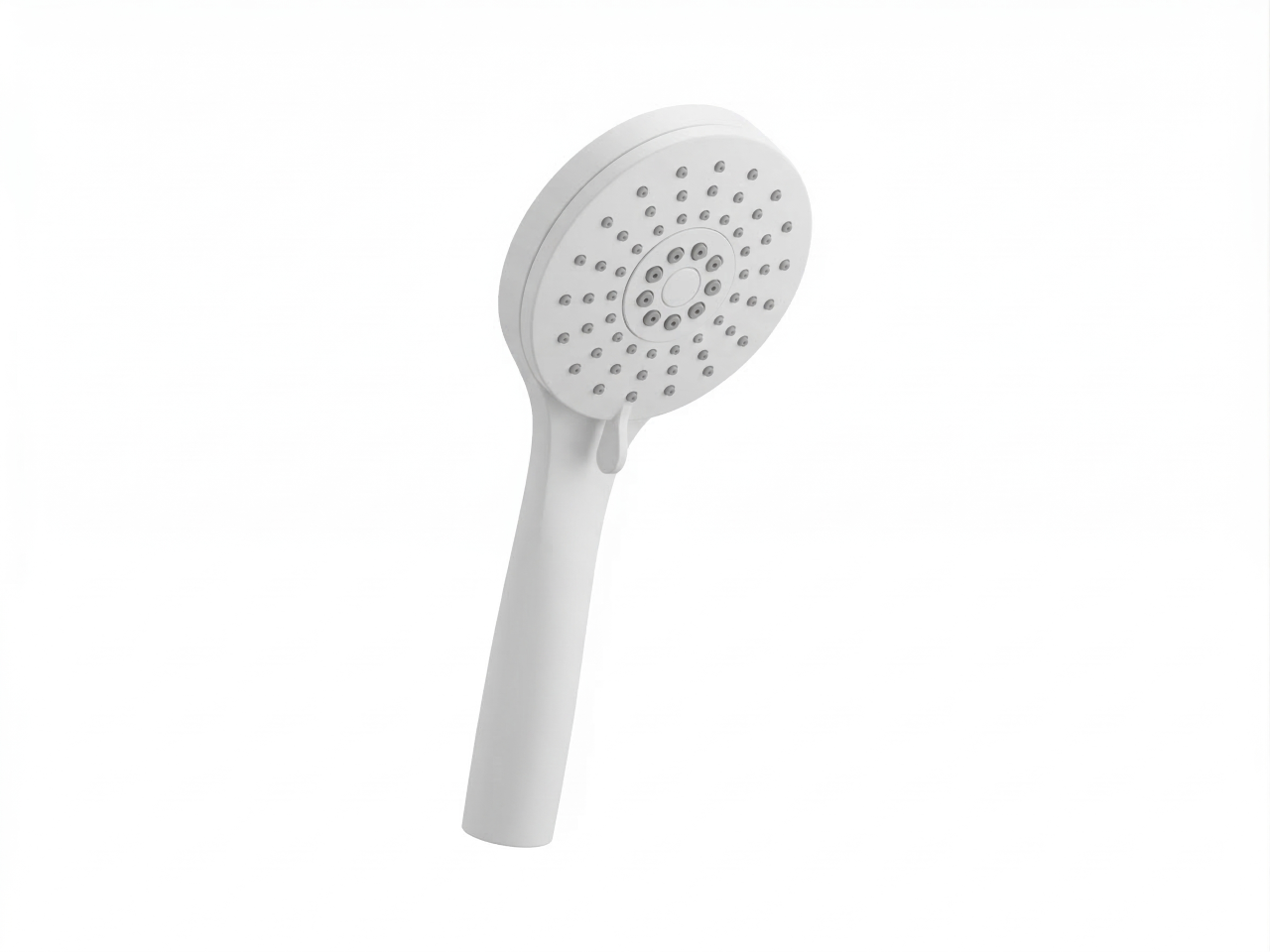 Duchita SHOWER_DS014420 -1