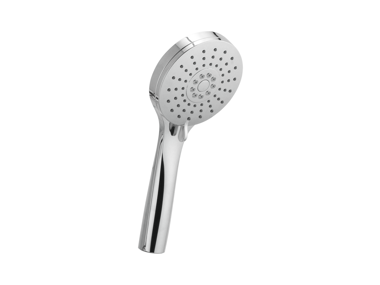 Duchita SHOWER_DS014420 - v1