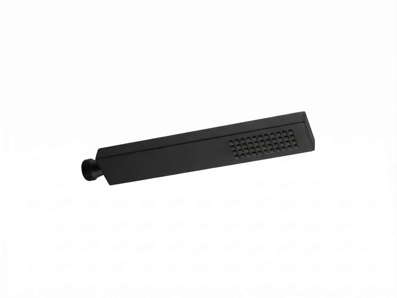 Duchita Minimalista de Latón SHOWER_DS014450 -1