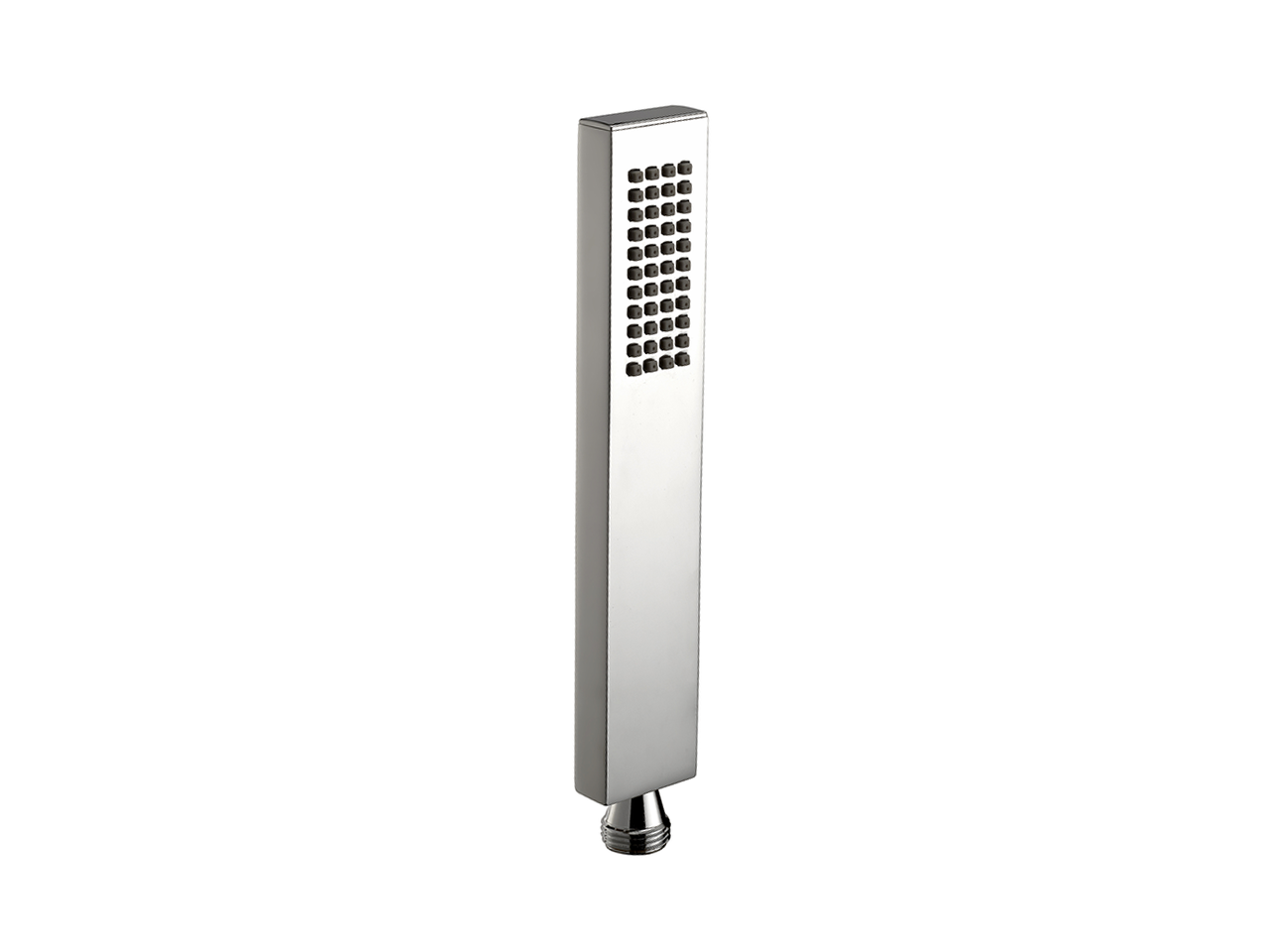 Duchita Minimalista de Latón SHOWER_DS014450 - v1