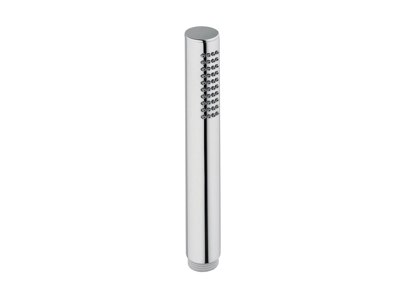 Duchita Minimalista de Latón SHOWER_DS014460 - v1