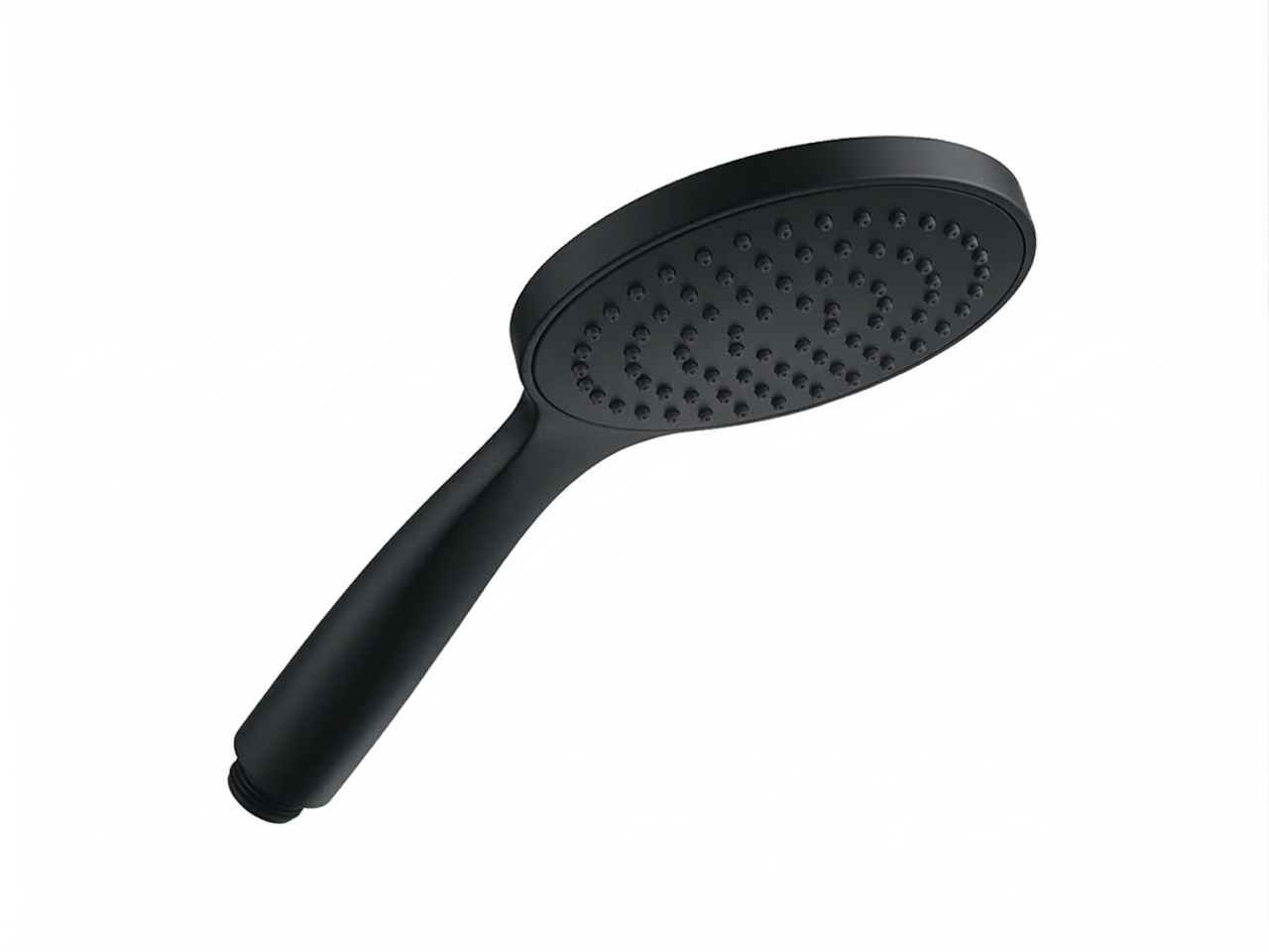 Duchita Emotion SHOWER_DS014480 -1