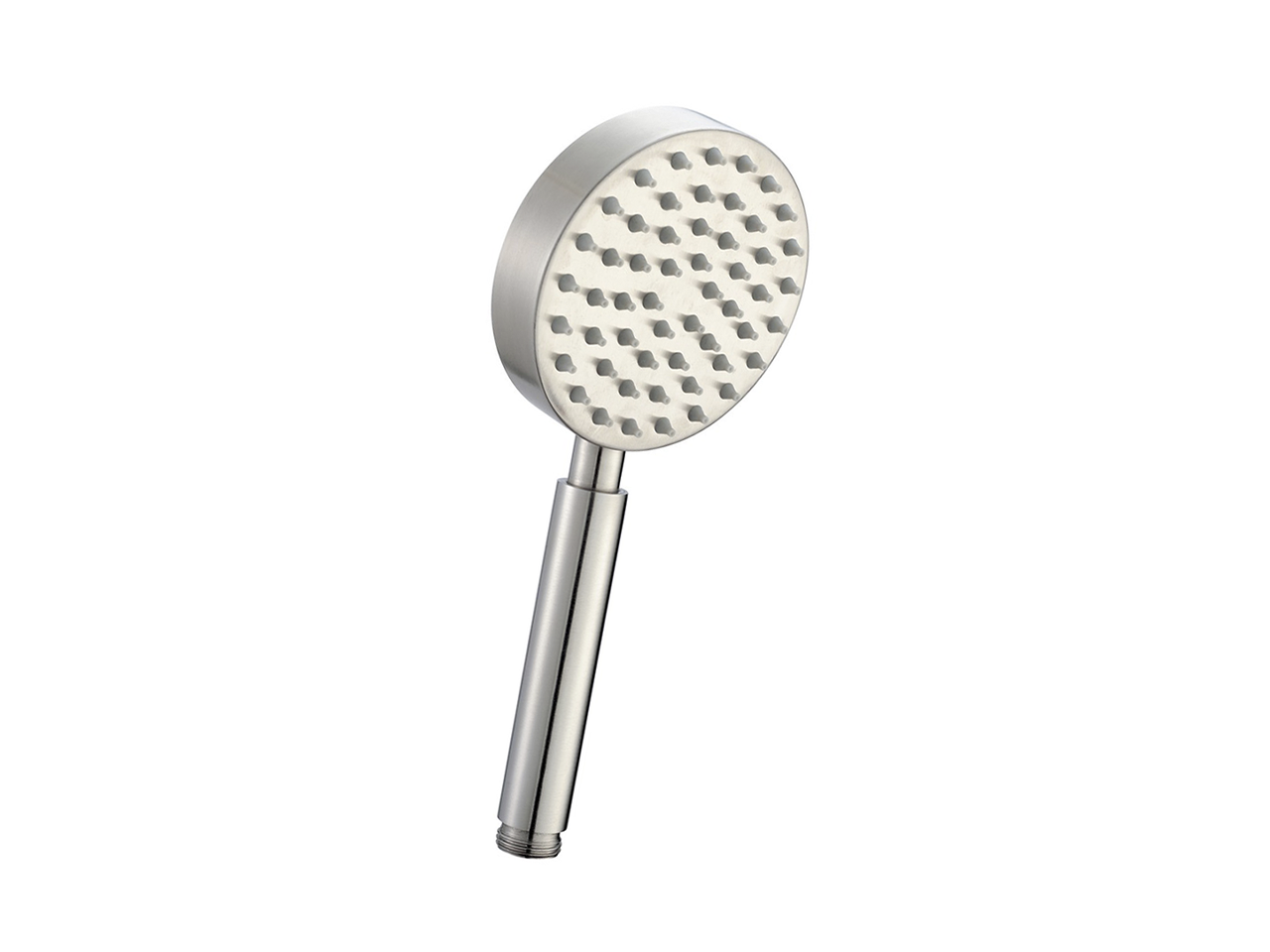 Duchita SHOWER_DS014510 - v1