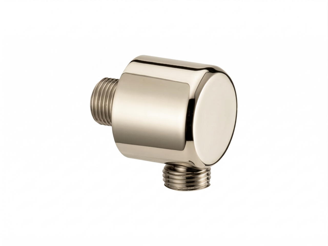 Toma de agua SHOWER_DS017320 -1