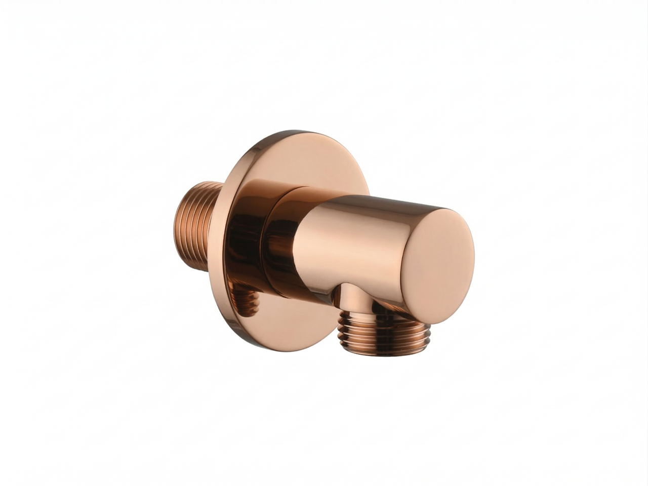 Toma de agua SHOWER_DS017330 -1