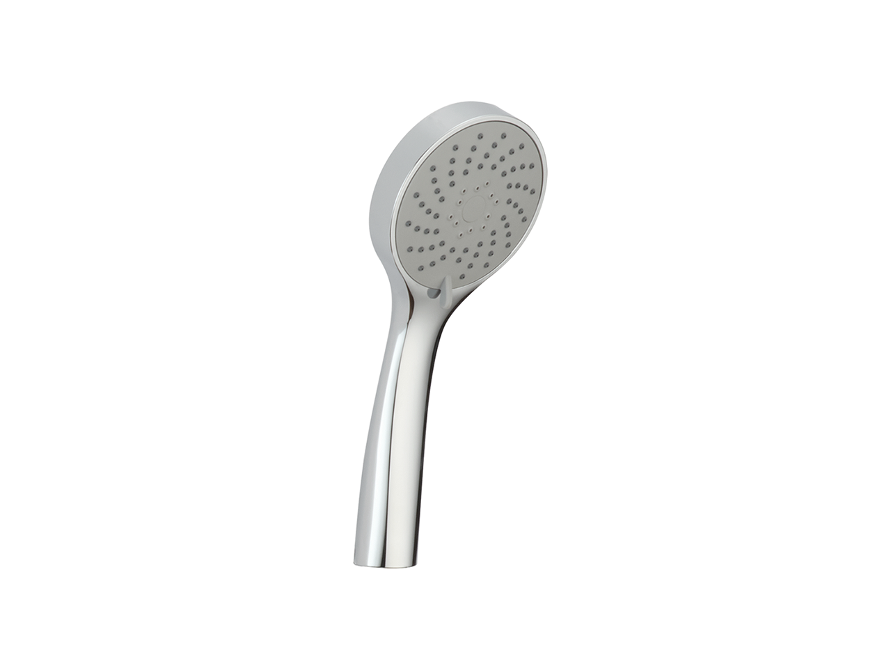 Duchita Era SHOWER_DS114260 - v1