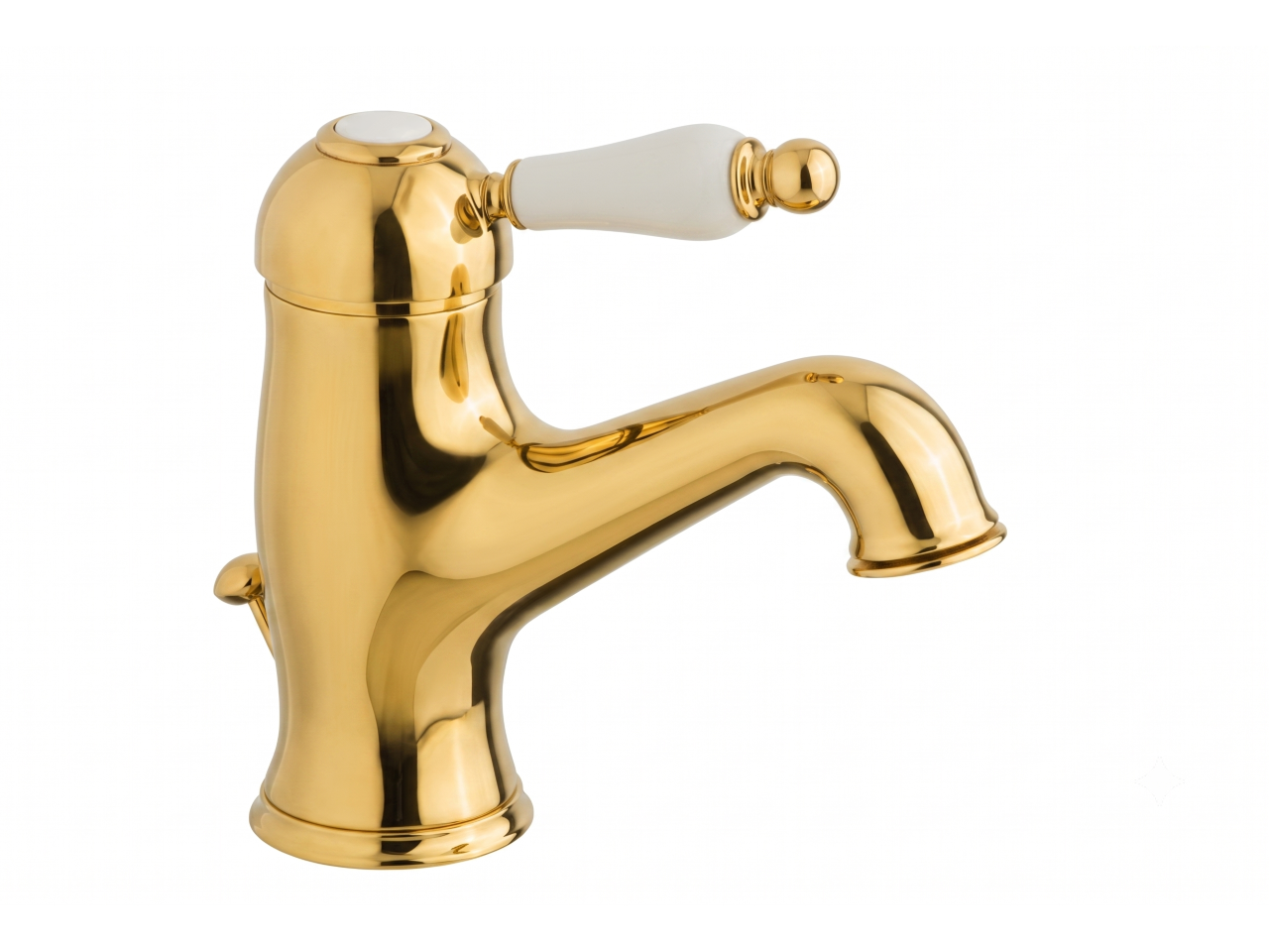 Lavabo monomando ARCANA EMPRESS_EM000510 -1