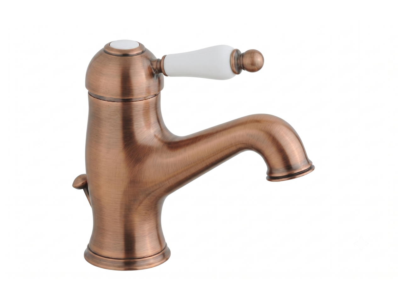 Lavabo monomando ARCANA EMPRESS_EM000510 -1