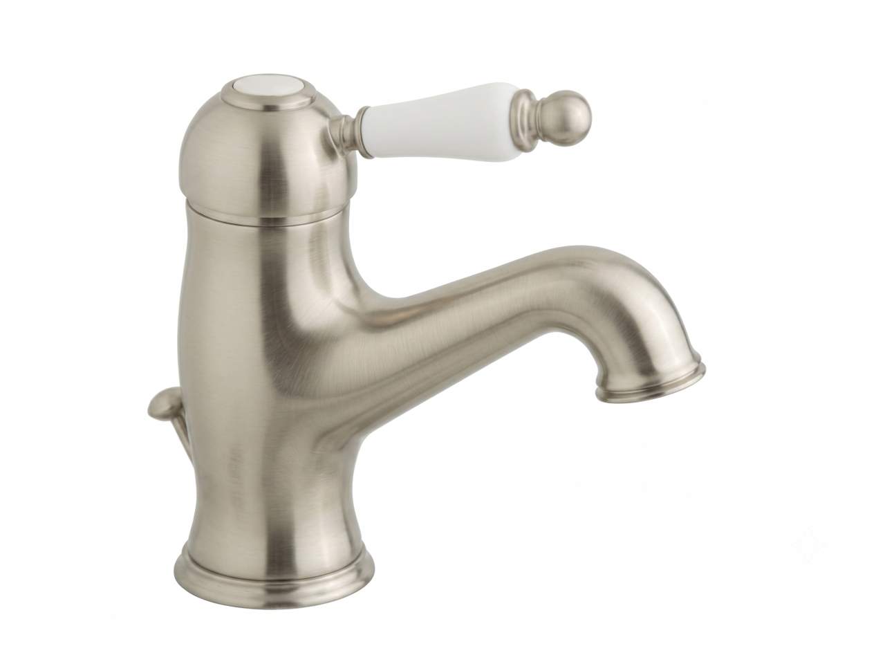 Lavabo monomando ARCANA EMPRESS_EM000510 -1