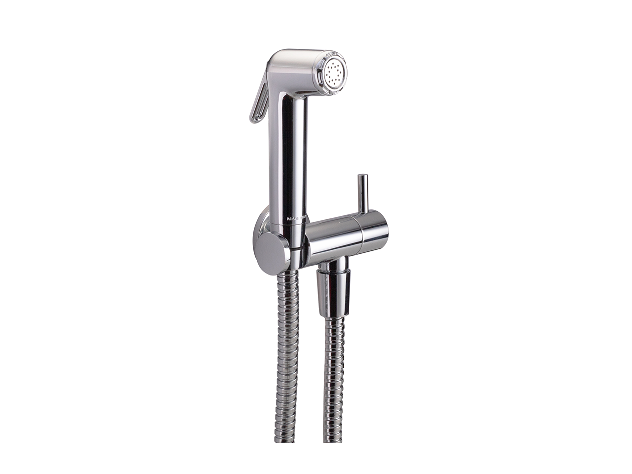 CisalKit ducha higiénica para bidé DUCHAS HIGIÉNICAS_FL007901