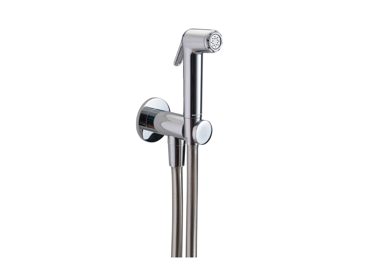 CisalKit ducha higiénica para bidé DUCHAS HIGIÉNICAS_FL007911