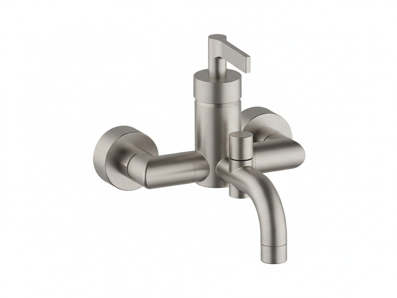 Bañera monomando GRACE_GC000130 -1