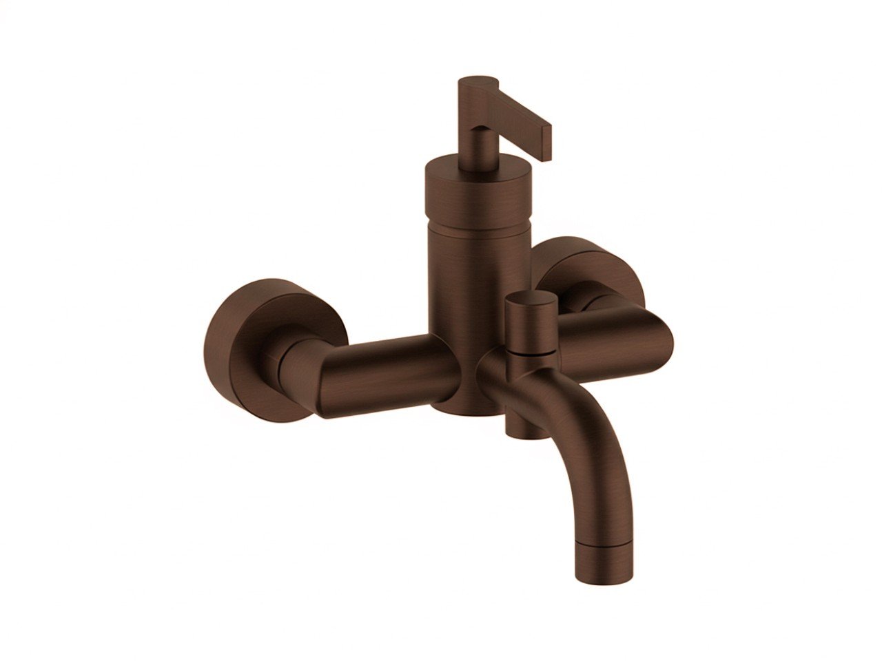 Bañera monomando GRACE_GC000130 -1